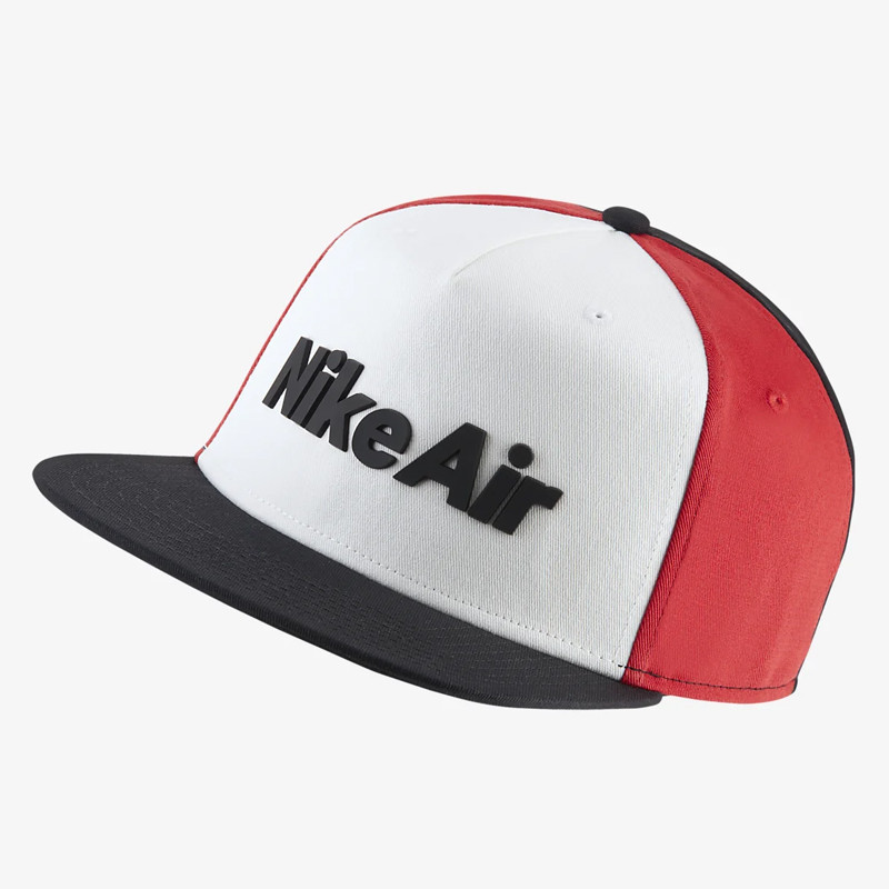 AKSESORIS SNEAKERS NIKE Air Pro Capsule Adjustable Hat